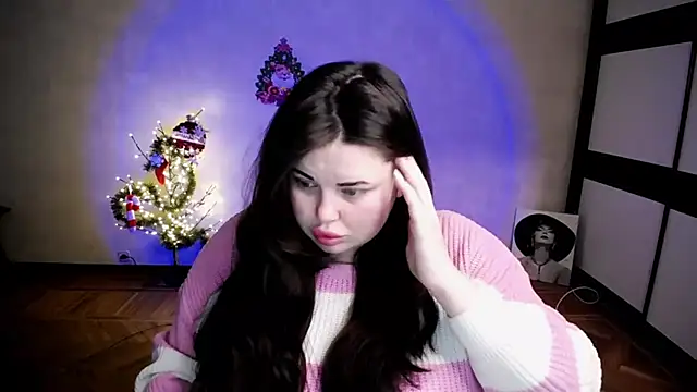 Emily Mo online show from 01/09/26, 07:00