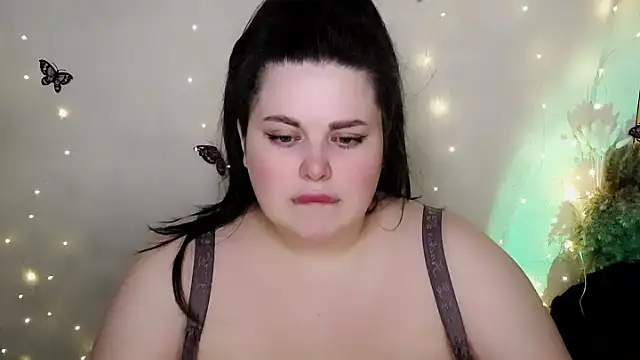 Emily Mo online show from 02/12/26, 10:43