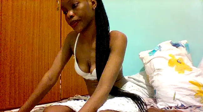 Snapshot of Heavy_Pride chatting on 01/15/25, 05:15 Heavy Pride online show from 01/15/25, 05:15