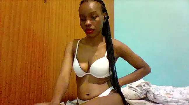 Snapshot of Heavy_Pride chatting on 02/13/25, 03:14 Heavy Pride online show from 02/13/25, 03:14