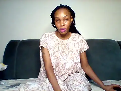 Snapshot of Heavy_Pride chatting on 11/02/25, 06:10 Heavy Pride online show from 11/02/25, 06:10