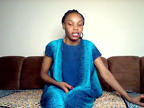 Snapshot of Heavy_Pride chatting on 11/26/25, 07:20 Heavy Pride online show from 11/26/25, 07:20