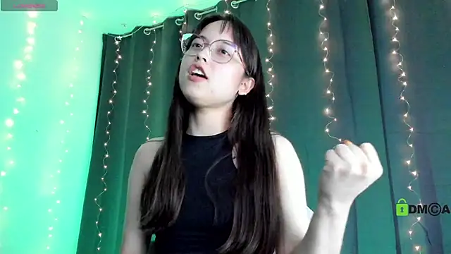 shantalc3rezo online show from 01/23/25, 11:47