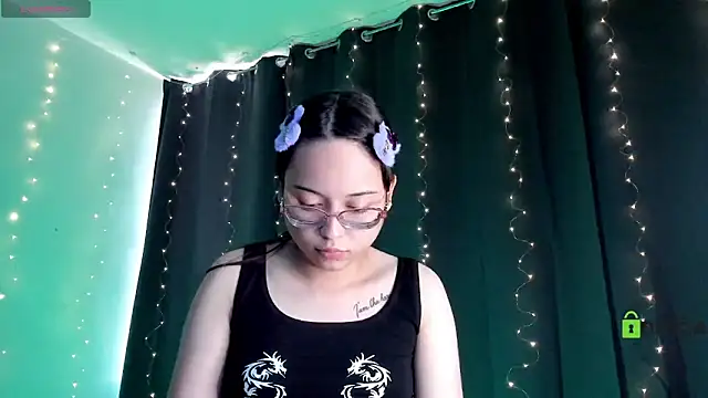 shantalc3rezo online show from 01/24/25, 08:32