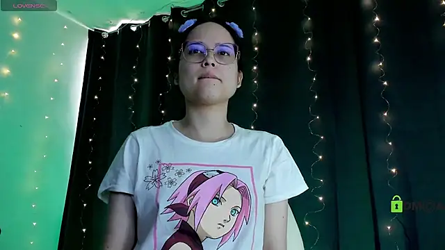 shantalc3rezo online show from 01/26/25, 08:23