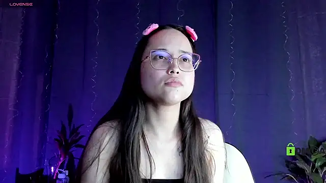 shantalc3rezo online show from 01/27/25, 08:49