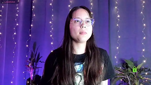 shantalc3rezo online show from 01/30/25, 09:14