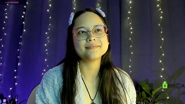 shantalc3rezo online show from 02/01/25, 11:06