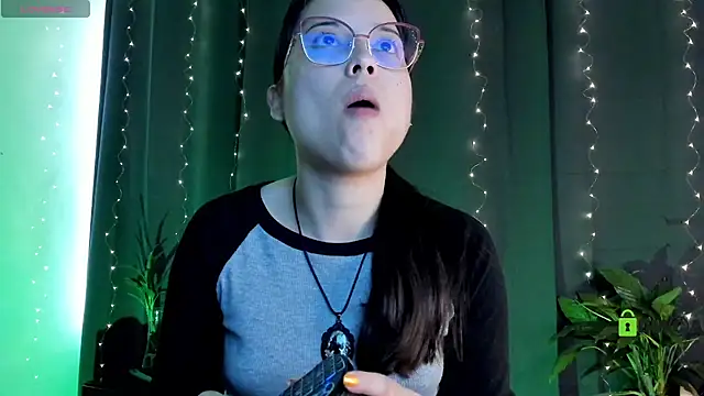 shantalc3rezo online show from 02/05/25, 08:35