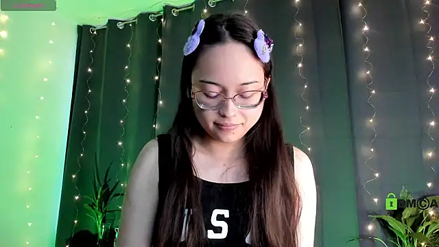 shantalc3rezo online show from 02/07/25, 10:52