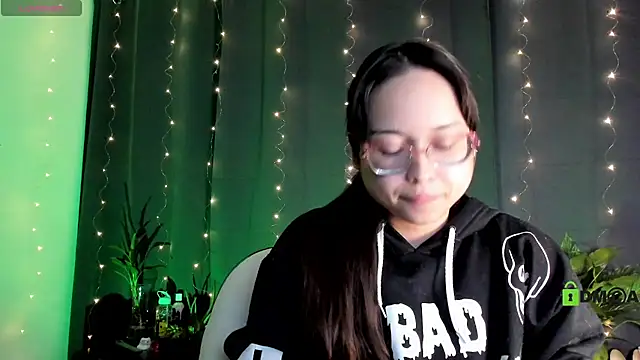 shantalc3rezo online show from 02/08/25, 01:54