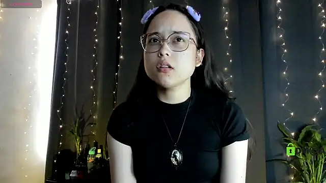 shantalc3rezo online show from 02/10/25, 08:42