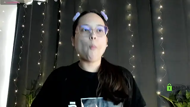 shantalc3rezo online show from 02/11/25, 07:59