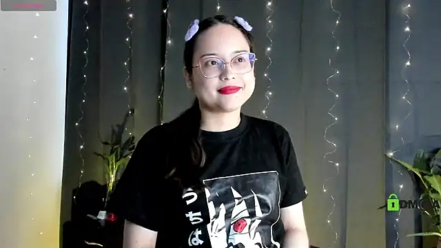 shantalc3rezo online show from 02/11/25, 11:01