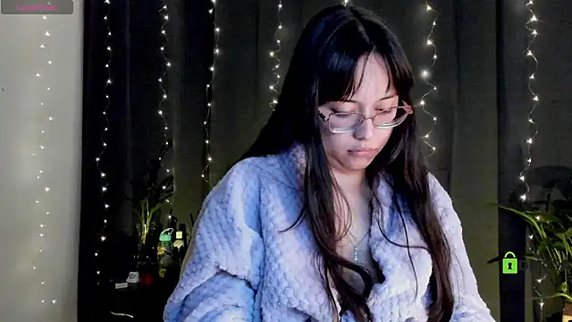 shantalc3rezo online show from 02/16/25, 01:25