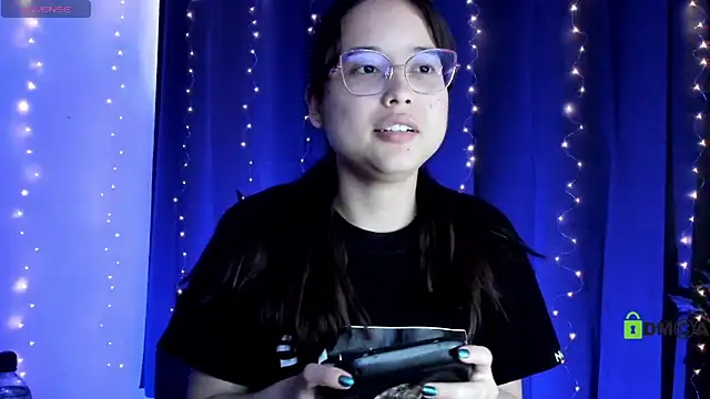 shantalc3rezo online show from 03/06/25, 07:32