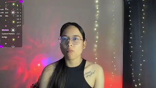 shantalc3rezo online show from 09/10/25, 07:14