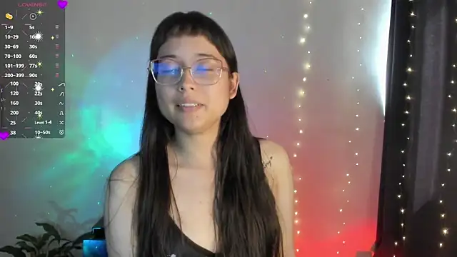 shantalc3rezo online show from 09/13/25, 07:57