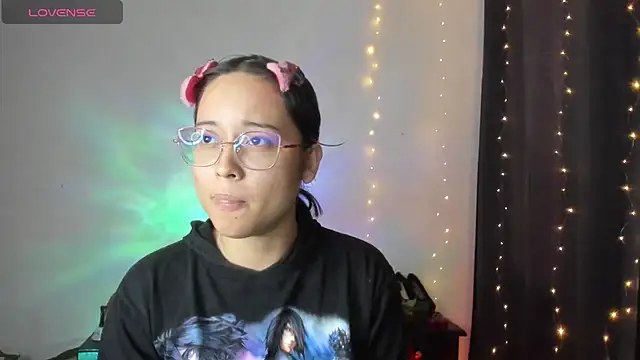 shantalc3rezo online show from 09/15/25, 07:03