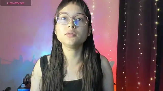 shantalc3rezo online show from 09/17/25, 05:58