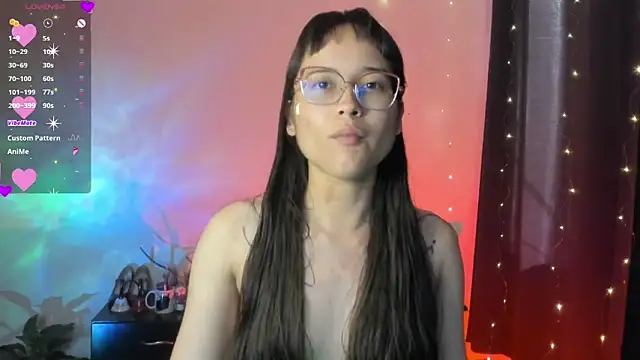 shantalc3rezo online show from 09/20/25, 09:16