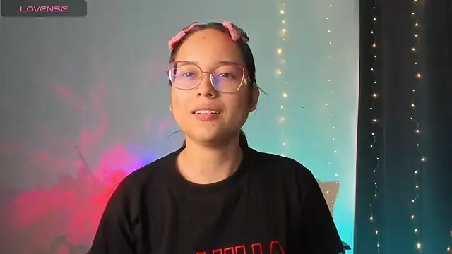 shantalc3rezo online show from 09/30/25, 06:35