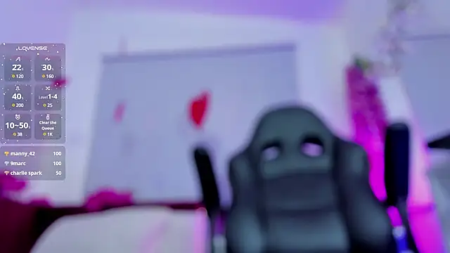 Snapshot of mia_thompsonn_ chatting on 03/20/25, 05:47 mia thompsonn online show from 03/20/25, 05:47