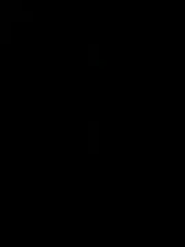 Snapshot of kiara_advani__ chatting on 01/16/26, 10:25 kiara advani online show from 01/16/26, 10:25