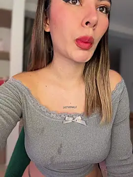 Your Honeey online show from 01/16/26, 01:31