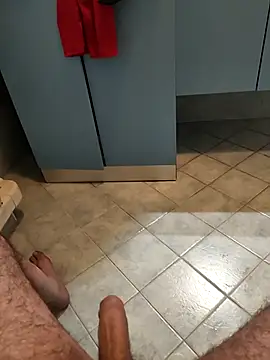 orsettoCum online show from 03/17/25, 09:34