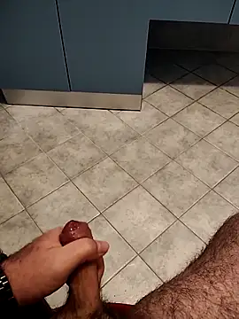 Snapshot of orsettoCum chatting on 12/04/25, 09:29 orsettoCum online show from 12/04/25, 09:29