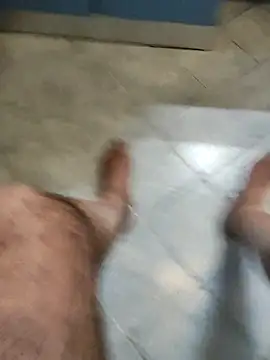 Snapshot of orsettoCum chatting on 01/08/26, 03:25 orsettoCum online show from 01/08/26, 03:25