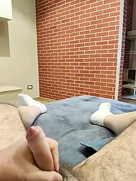 Snapshot of orsettoCum chatting on 03/18/26, 10:40 orsettoCum online show from 03/18/26, 10:40