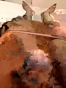 Snapshot of divi5555 chatting on 11/18/25, 06:12 divi5555 online show from 11/18/25, 06:12