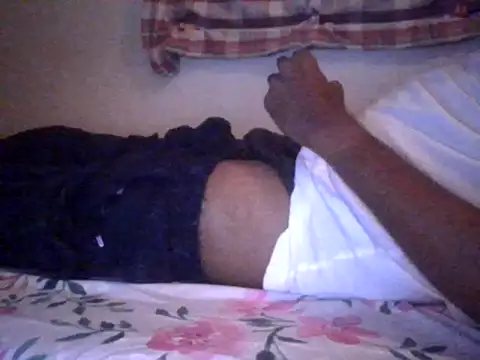 Snapshot of divi5555 chatting on 12/13/25, 09:53 divi5555 online show from 12/13/25, 09:53