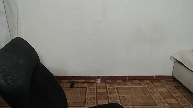 sweet1Girl online show from 06/08/26, 12:03