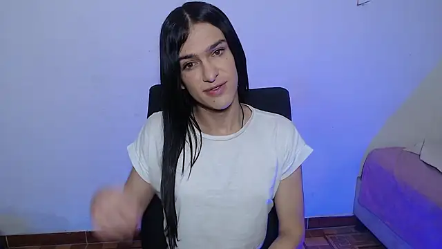 sweet1Girl online show from 06/27/26, 12:10