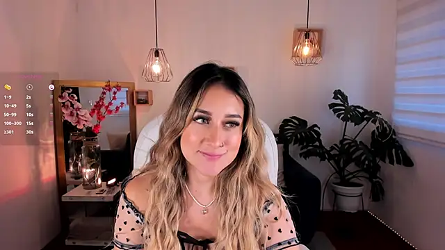 dina ride online show from 12/20/24, 12:27