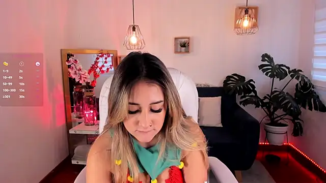 dina ride online show from 12/24/24, 12:44