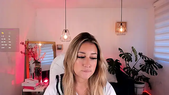 dina ride online show from 03/01/25, 12:23