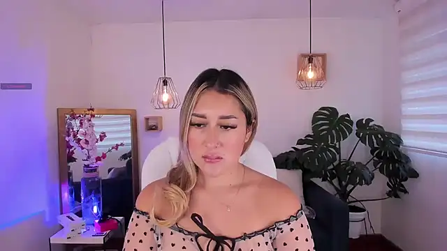 dina ride online show from 09/19/25, 12:39