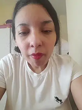 DianiQueenn online show from 04/22/26, 02:51