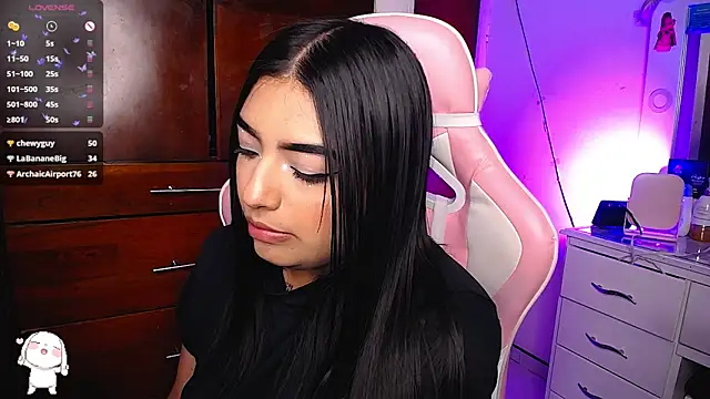 Snapshot of eva_six chatting on 01/07/25, 01:59 eva six online show from 01/07/25, 01:59