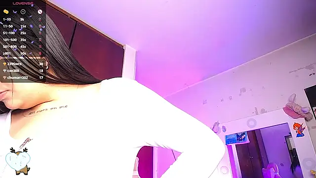 Snapshot of eva_six chatting on 02/08/25, 05:08 eva six online show from 02/08/25, 05:08