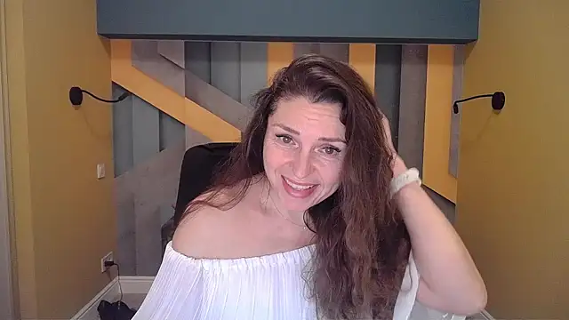 EllaLong online show from 12/07/24, 12:35