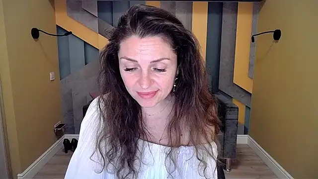 EllaLong online show from 12/11/24, 03:37