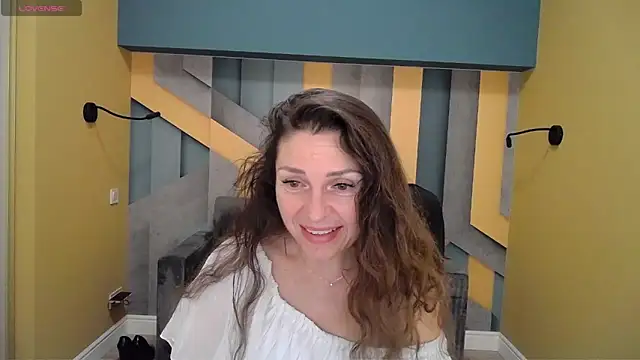 EllaLong online show from 01/02/25, 12:35