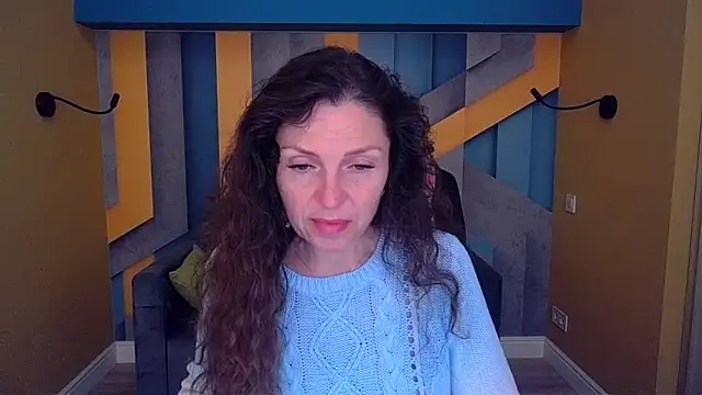 EllaLong online show from 05/13/26, 11:29