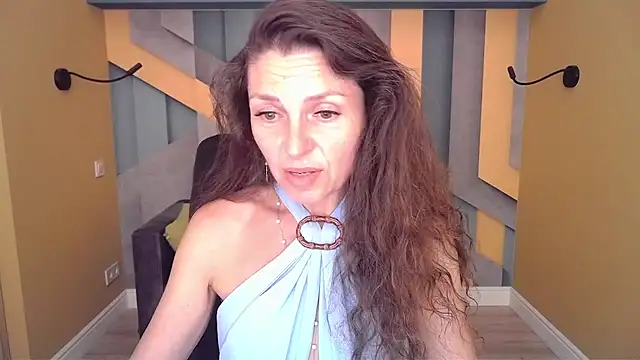 EllaLong online show from 06/27/26, 11:26