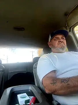 Snapshot of mrscum4u chatting on 12/01/24, 08:53 mrscum4u online show from 12/01/24, 08:53